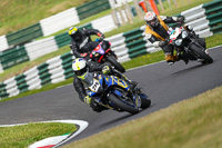 cadwell-no-limits-trackday;cadwell-park;cadwell-park-photographs;cadwell-trackday-photographs;enduro-digital-images;event-digital-images;eventdigitalimages;no-limits-trackdays;peter-wileman-photography;racing-digital-images;trackday-digital-images;trackday-photos